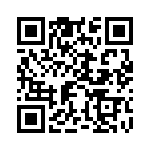 IXGH60N60C2 QRCode