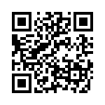 IXGH60N60C3 QRCode