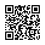 IXGH64N60A3 QRCode