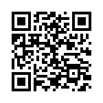 IXGH72N60C3 QRCode