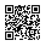 IXGH90N60B3 QRCode