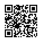 IXGJ40N60C2D1 QRCode
