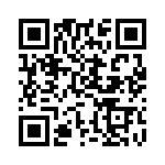 IXGK120N60B QRCode