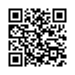 IXGK28N140B3H1 QRCode