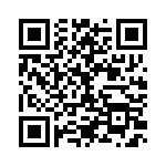 IXGK320N60A3 QRCode