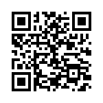 IXGK35N120B QRCode