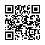 IXGK35N120BD1 QRCode