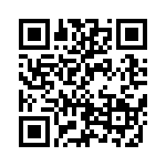 IXGK400N30A3 QRCode