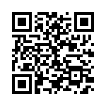 IXGK50N120C3H1 QRCode