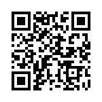 IXGK50N60B QRCode