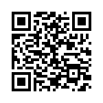 IXGK72N60C3H1 QRCode