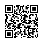 IXGK82N120B3 QRCode