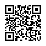 IXGL200N60B3 QRCode