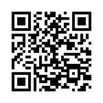 IXGN200N60A2 QRCode