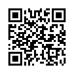 IXGN50N60BD2 QRCode