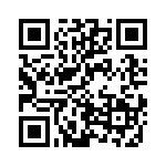 IXGN80N60A2 QRCode
