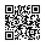 IXGN82N120C3H1 QRCode