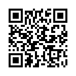 IXGP12N100A QRCode