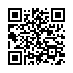 IXGP20N100 QRCode