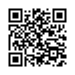 IXGP20N120 QRCode