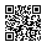 IXGP20N120B3 QRCode