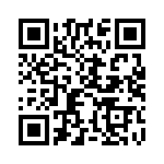 IXGP24N120C3 QRCode