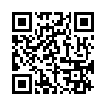 IXGP24N60C QRCode