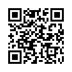 IXGP24N60C4D1 QRCode