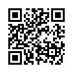 IXGP28N120B QRCode