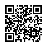 IXGP7N60BD1 QRCode