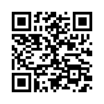 IXGP7N60CD1 QRCode