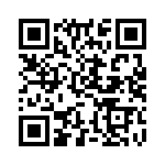 IXGQ200N30PB QRCode