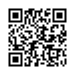 IXGQ28N120B QRCode