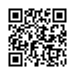 IXGQ28N120BD1 QRCode