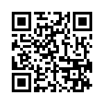 IXGQ50N60C4D1 QRCode
