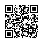 IXGQ90N33TC QRCode