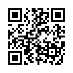 IXGQ96N30TCD1 QRCode