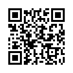 IXGR32N170AH1 QRCode