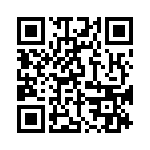 IXGR40N60B QRCode