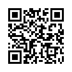 IXGR48N60B3D4A QRCode