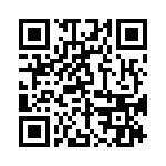 IXGR50N60B QRCode