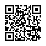 IXGR60N60C2G1 QRCode