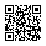 IXGR72N60B3H1 QRCode