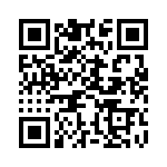 IXGR72N60C3D1 QRCode