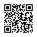 IXGT10N170 QRCode