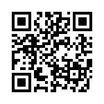 IXGT15N120BD1 QRCode