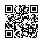 IXGT15N120CD1 QRCode