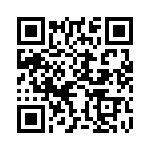 IXGT16N170AH1 QRCode