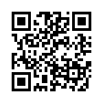 IXGT20N120 QRCode