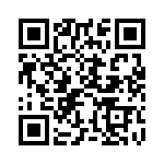 IXGT20N120BD1 QRCode